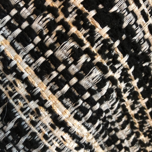 H&M Woven Dress - Picture 4 of 4